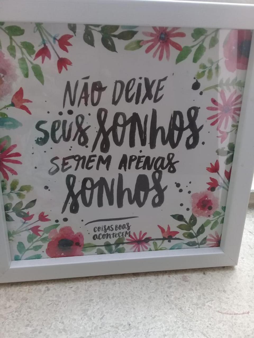 Hospedaria - A Casa Cafe Arte - Valores Acessiveis São Paulo Exteriér fotografie