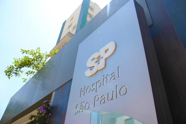 Hospedaria - A Casa Cafe Arte - Valores Acessiveis São Paulo Exteriér fotografie