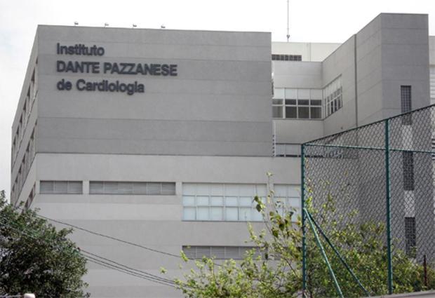 Hospedaria - A Casa Cafe Arte - Valores Acessiveis São Paulo Exteriér fotografie